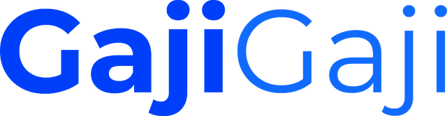 GajiGaji